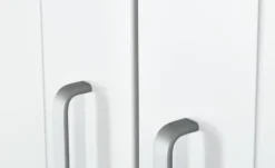 pinio Kleiderschrank