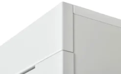 pinio Kleiderschrank