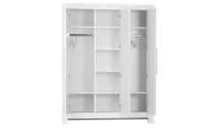 pinio Kleiderschrank
