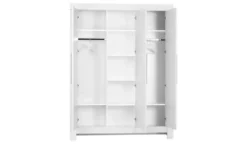 pinio Kleiderschrank