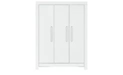 pinio Kleiderschrank