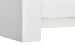 pinio Kleiderschrank