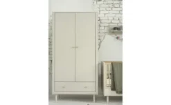pinio Kleiderschrank