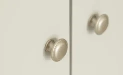 pinio Kleiderschrank