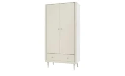 pinio Kleiderschrank