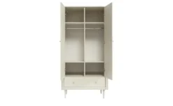 pinio Kleiderschrank