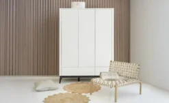 pinio Kleiderschrank