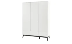 pinio Kleiderschrank