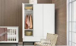 pinio Kleiderschrank