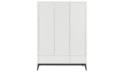 pinio Kleiderschrank