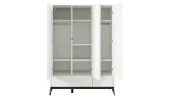 pinio Kleiderschrank