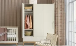 pinio Kleiderschrank