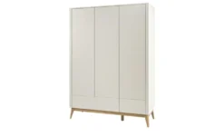 pinio Kleiderschrank