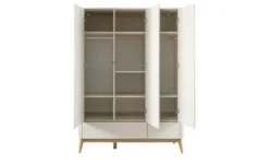 pinio Kleiderschrank