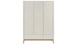 pinio Kleiderschrank