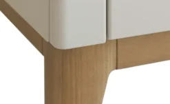 pinio Kleiderschrank