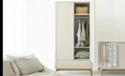 pinio Kleiderschrank