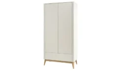 pinio Kleiderschrank