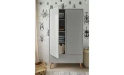 pinio Kleiderschrank Swing