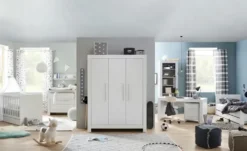 pinio Kommode