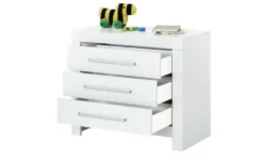 pinio Kommode