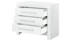 pinio Kommode