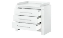 pinio Kommode