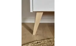 pinio Regal Swing