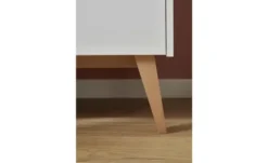 pinio Regal Swing
