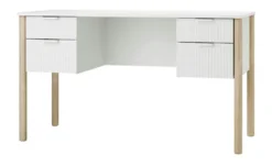 pinio Schreibtisch Miloo