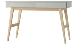 pinio Schreibtisch Swing