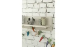 pinio Wandboard