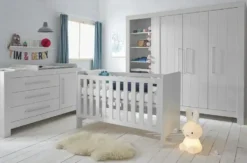 pinio Wandboard
