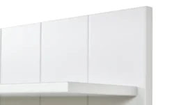 pinio Wandboard