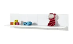 pinio Wandboard