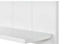 pinio Wandboard