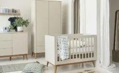 pinio Wandboard