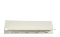 pinio Wandboard