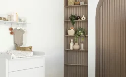 pinio Wandboard