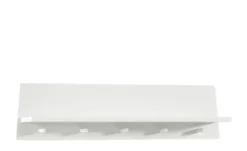 pinio Wandboard