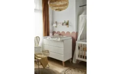 pinio Wickelaufsatz Swing/Miloo
