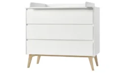 pinio Wickelaufsatz Swing/Miloo