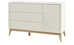 pinio Wickelkommode