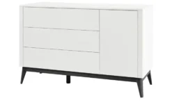 pinio Wickelkommode