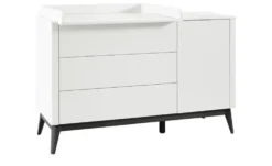 pinio Wickelkommode