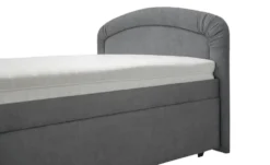Polsterbett