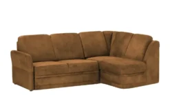 Polstermöbel Oelsa Ecksofa Luna