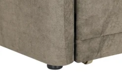 Polstermöbel Oelsa Ecksofa Luna