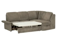 Polstermöbel Oelsa Ecksofa Luna