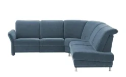 Polstermöbel Oelsa Ecksofa Mallorca